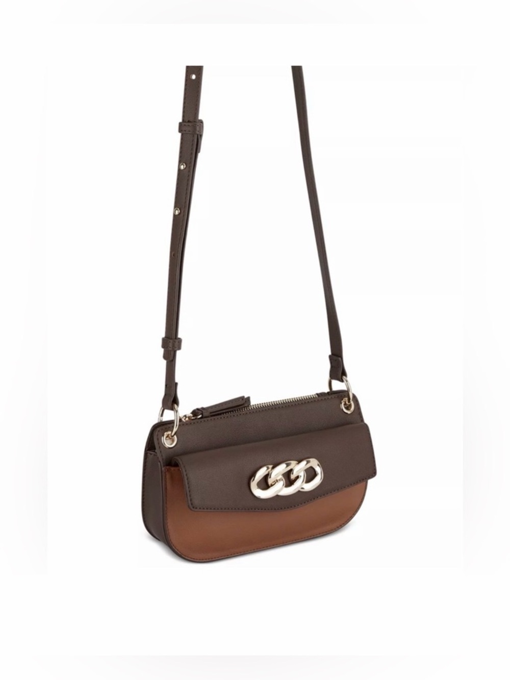 international Concepts, Emmory Small Crossbody